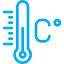 The Freezer Temperature Is Not Optimal